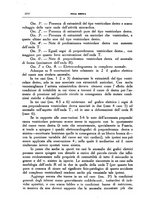 giornale/CFI0354704/1935/unico/00001180