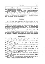 giornale/CFI0354704/1935/unico/00001181