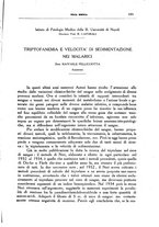 giornale/CFI0354704/1935/unico/00001183