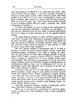 giornale/CFI0354704/1935/unico/00001184