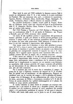 giornale/CFI0354704/1935/unico/00001185