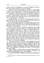 giornale/CFI0354704/1935/unico/00001186