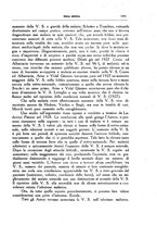 giornale/CFI0354704/1935/unico/00001187