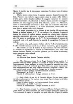 giornale/CFI0354704/1935/unico/00001188