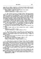 giornale/CFI0354704/1935/unico/00001189