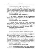 giornale/CFI0354704/1935/unico/00001190