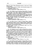 giornale/CFI0354704/1935/unico/00001192