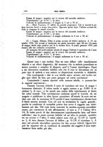 giornale/CFI0354704/1935/unico/00001194