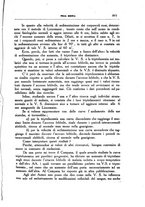 giornale/CFI0354704/1935/unico/00001195