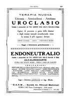 giornale/CFI0354704/1935/unico/00001199