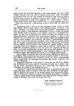 giornale/CFI0354704/1935/unico/00001202