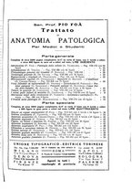 giornale/CFI0354704/1935/unico/00001203