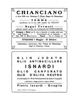 giornale/CFI0354704/1935/unico/00001204