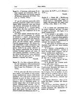 giornale/CFI0354704/1935/unico/00001206