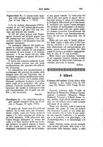 giornale/CFI0354704/1935/unico/00001207