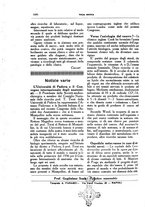 giornale/CFI0354704/1935/unico/00001208