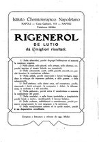 giornale/CFI0354704/1935/unico/00001211