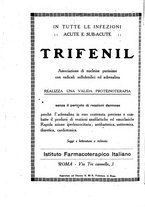 giornale/CFI0354704/1935/unico/00001214