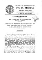 giornale/CFI0354704/1935/unico/00001217