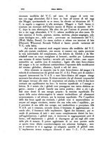 giornale/CFI0354704/1935/unico/00001218