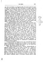 giornale/CFI0354704/1935/unico/00001219