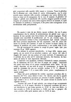 giornale/CFI0354704/1935/unico/00001220