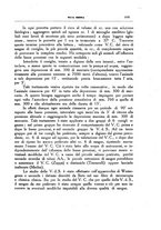 giornale/CFI0354704/1935/unico/00001221