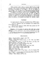 giornale/CFI0354704/1935/unico/00001224