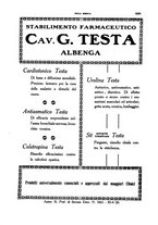 giornale/CFI0354704/1935/unico/00001225