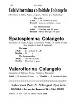 giornale/CFI0354704/1935/unico/00001226