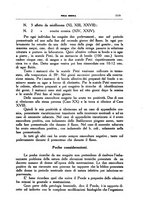 giornale/CFI0354704/1935/unico/00001229