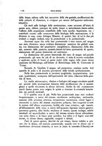 giornale/CFI0354704/1935/unico/00001230