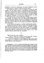 giornale/CFI0354704/1935/unico/00001231