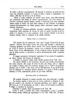 giornale/CFI0354704/1935/unico/00001235