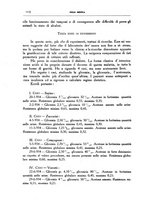 giornale/CFI0354704/1935/unico/00001238