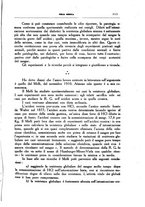 giornale/CFI0354704/1935/unico/00001239