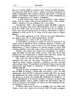 giornale/CFI0354704/1935/unico/00001240