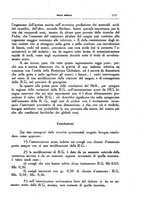 giornale/CFI0354704/1935/unico/00001241