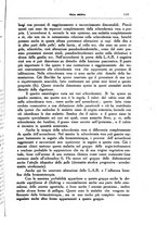 giornale/CFI0354704/1935/unico/00001245