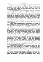 giornale/CFI0354704/1935/unico/00001246