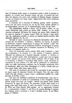 giornale/CFI0354704/1935/unico/00001247