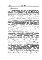 giornale/CFI0354704/1935/unico/00001248