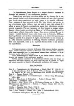 giornale/CFI0354704/1935/unico/00001249