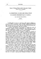 giornale/CFI0354704/1935/unico/00001250