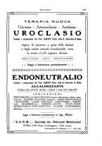 giornale/CFI0354704/1935/unico/00001251