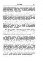 giornale/CFI0354704/1935/unico/00001253