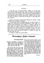 giornale/CFI0354704/1935/unico/00001254