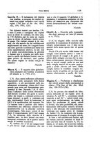 giornale/CFI0354704/1935/unico/00001255