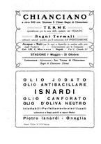 giornale/CFI0354704/1935/unico/00001256