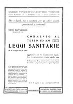 giornale/CFI0354704/1935/unico/00001257